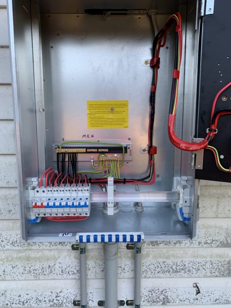Switchboard AFTER